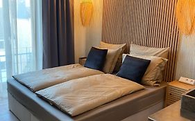 H-36 Residence - Bright Collection